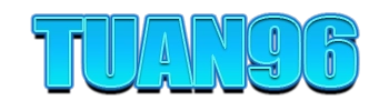 Logo TUAN96